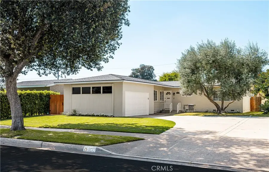 402 N Fern, Orange, CA 92867 - #2