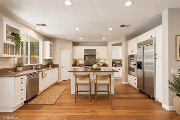 45000 Vine Cliff, Temecula, CA 92592