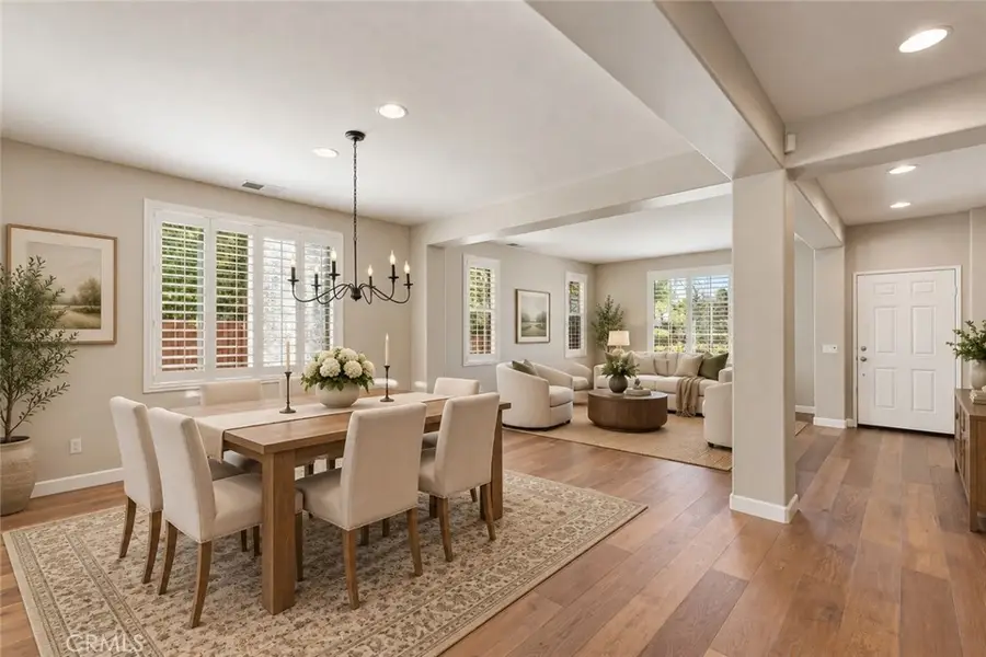 45000 Vine Cliff, Temecula, CA 92592 - #2
