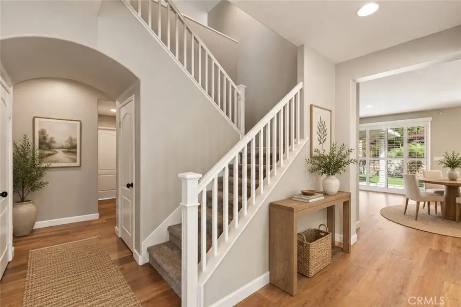 45000 Vine Cliff, Temecula, CA 92592 - #3