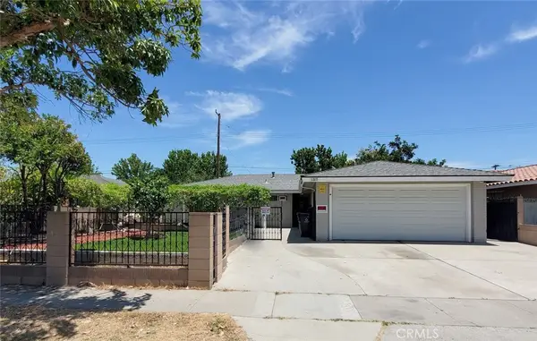 1217 S Huron, Santa Ana, CA 92704