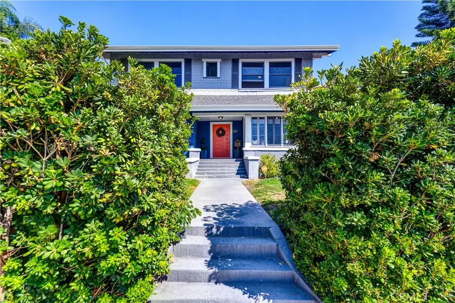 6222 Friends, Whittier, CA 90601 - #2