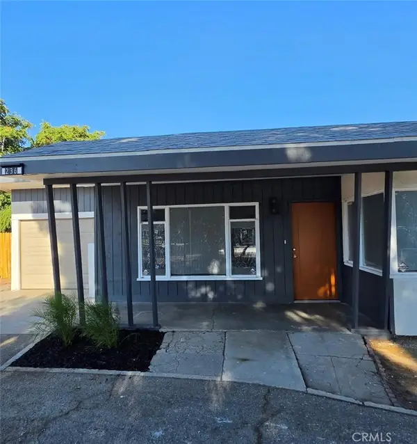 236 S San Jacinto, Hemet, CA 92543