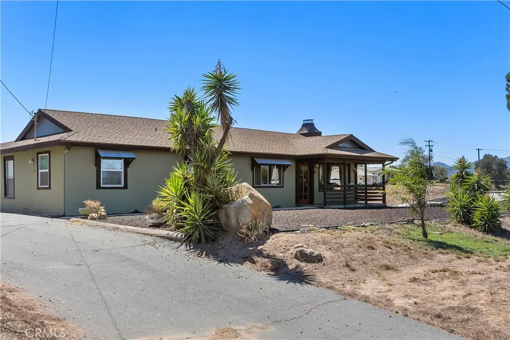 1218 Creelman, Ramona, CA 92065 - #1