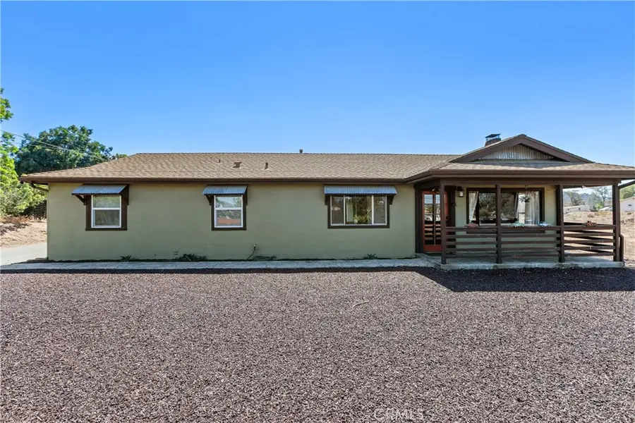 1218 Creelman, Ramona, CA 92065 - #3