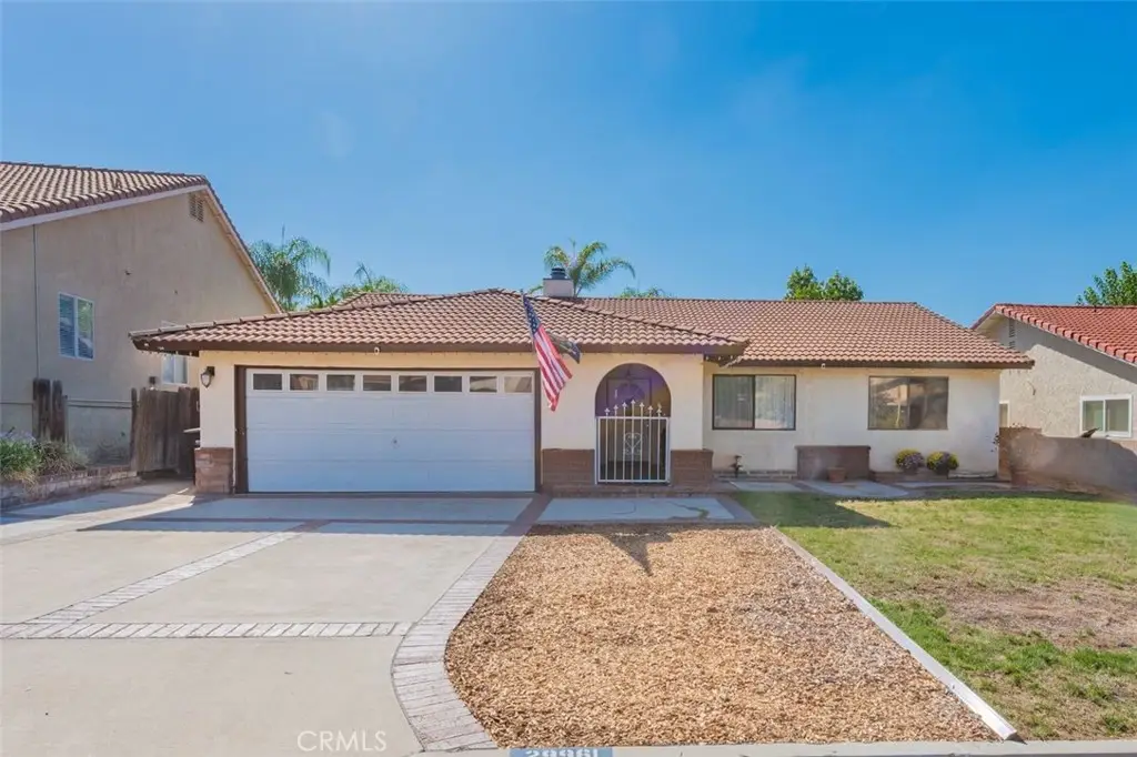 29961 Vacation, Canyon Lake, CA 92587 - #1
