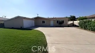 329 Hawthorne, Rialto, CA 92376