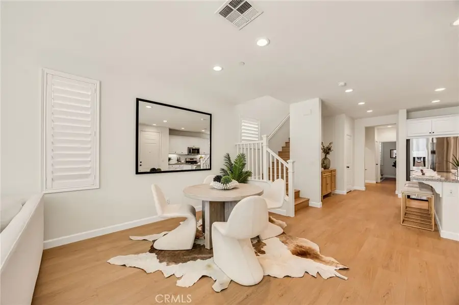 3452 E Quintessa Privado, Ontario, CA 91762 - #3