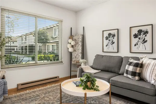 7128 Marshall, Stanton, CA 90680