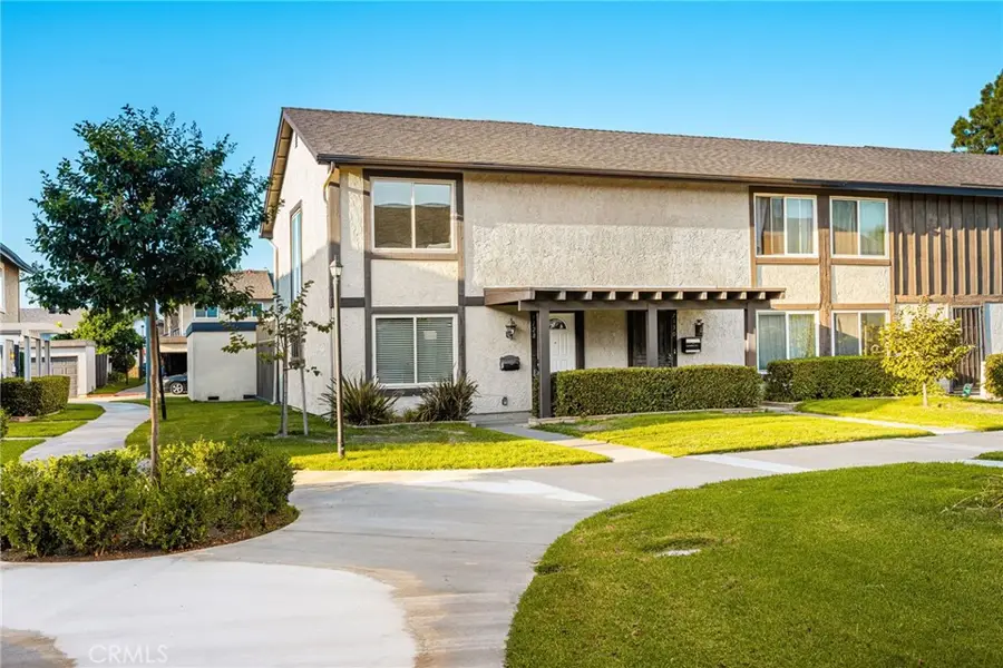 7128 Marshall, Stanton, CA 90680 - #2