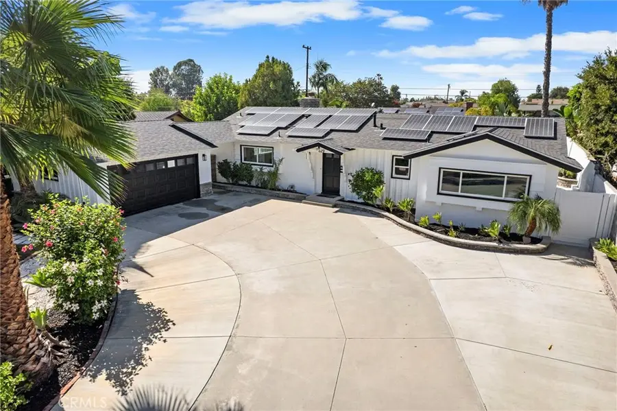 629 Maple Avenue, Brea, CA 92821 - #2
