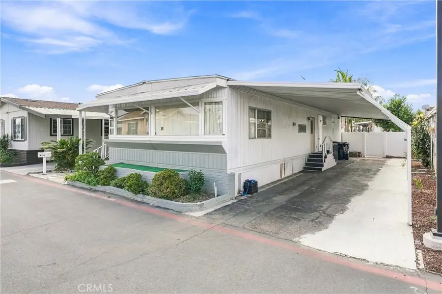 3050 W Ball Road #10, Anaheim, CA 92804 - #3