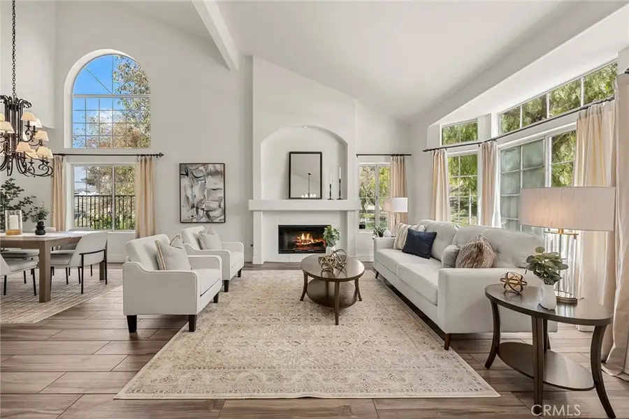 4745 Stirlingbridge Circle, Yorba Linda, CA 92887 - #2