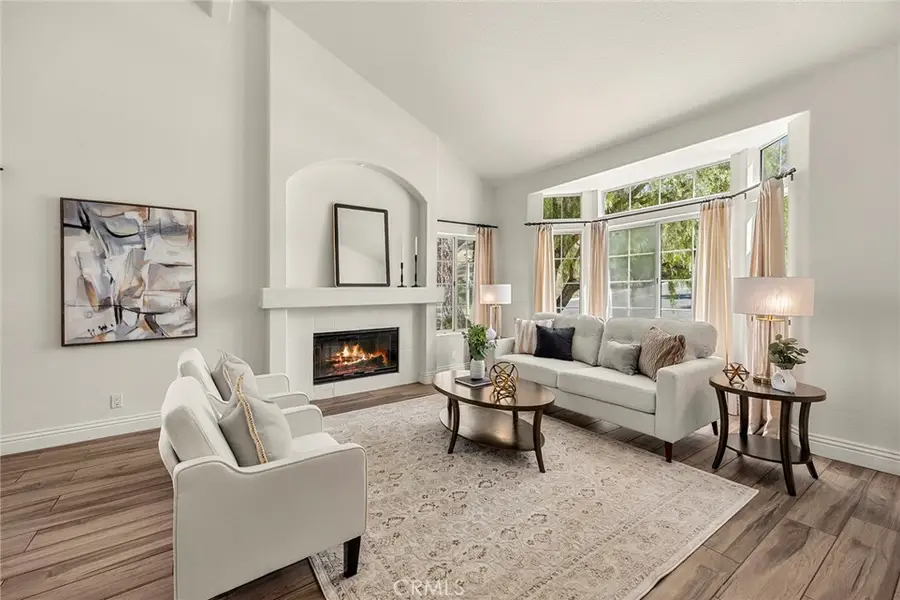 4745 Stirlingbridge Circle, Yorba Linda, CA 92887 - #3
