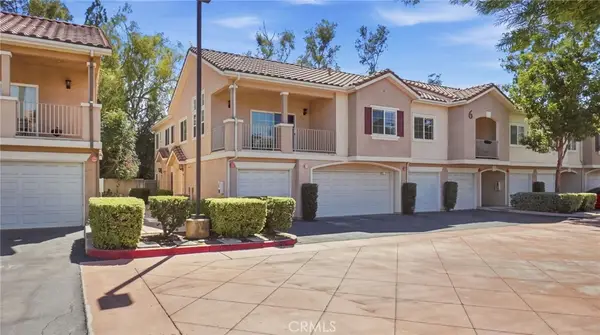 93 Kansas #602, Redlands, CA 92373