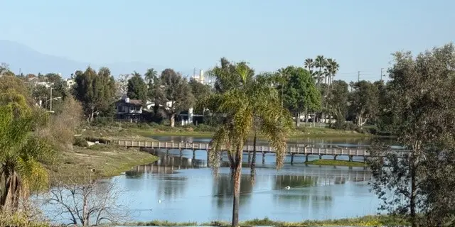 4717 E 4th, Long Beach, CA 90814 - #2