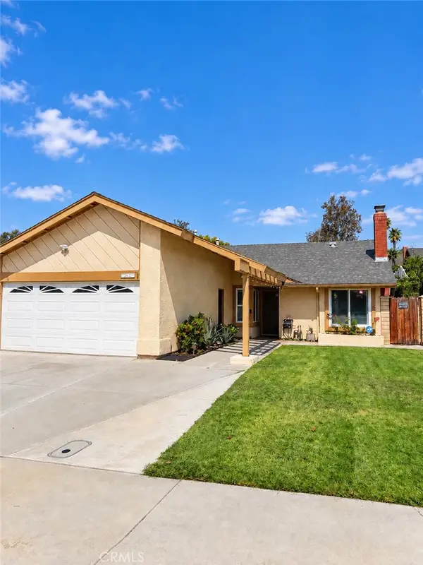 7447 Penwood Rd, Jurupa Valley, CA 92509
