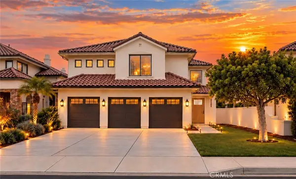 6727 E Pinnacle Pointe, Orange, CA 92869