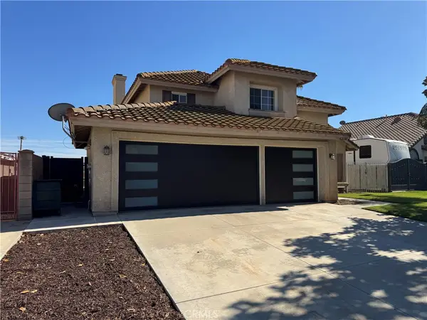 4378 Riverbend Lane, Jurupa Valley, CA 92509