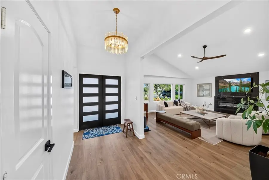 5380 Lockhaven, Buena Park, CA 90621 - #3