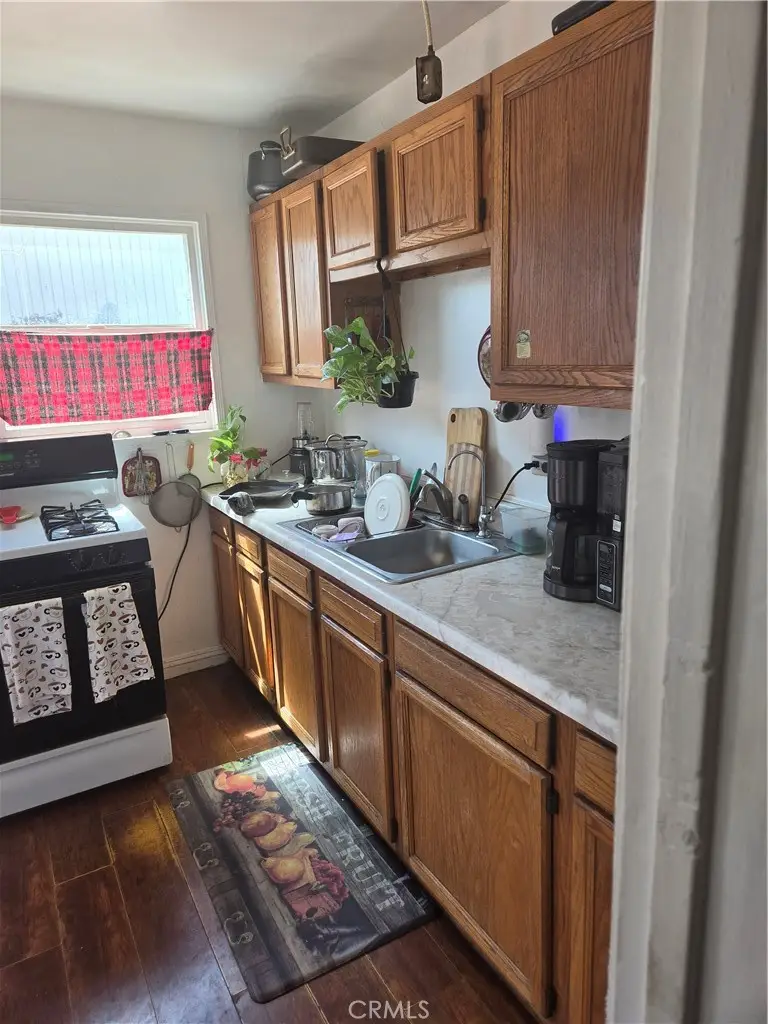 10681 Fern, Stanton, CA 90680 - #3