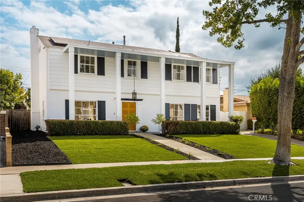 4192 Denver Avenue, Yorba Linda, CA 92886 - #1