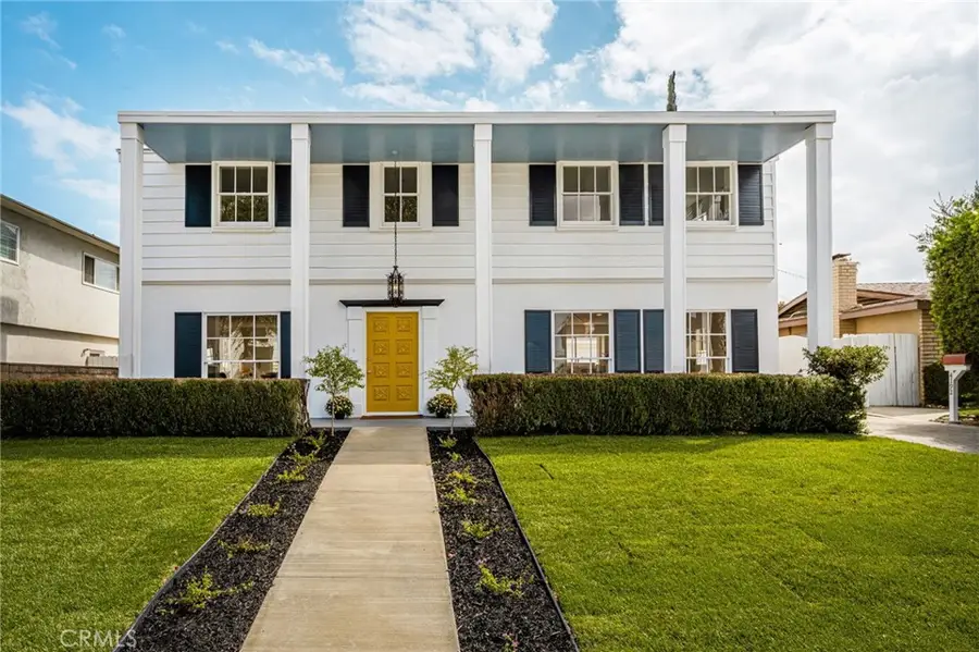 4192 Denver Avenue, Yorba Linda, CA 92886 - #3