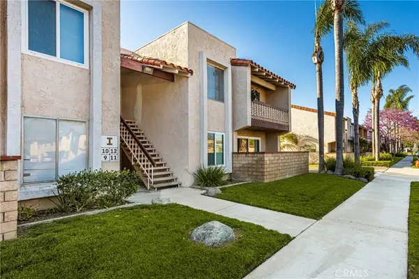 700 W La Veta #I11, Orange, CA 92868