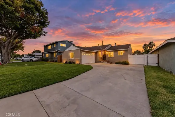 10459 Nava Street, Bellflower, CA 90706