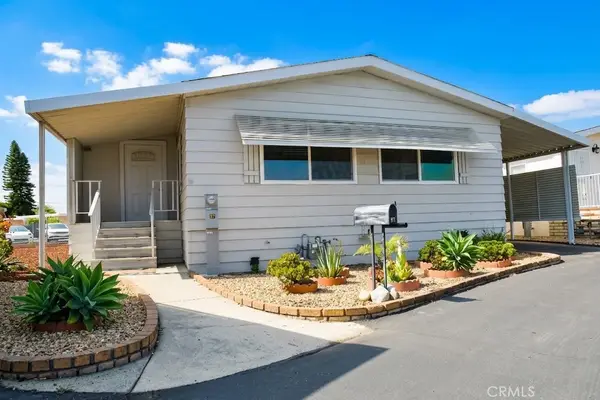 1201 W Valencia Drive #97, Fullerton, CA 92833