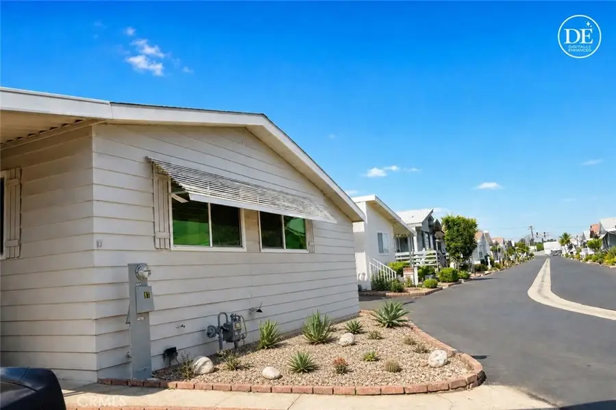 1201 W Valencia Drive #97, Fullerton, CA 92833 - #3