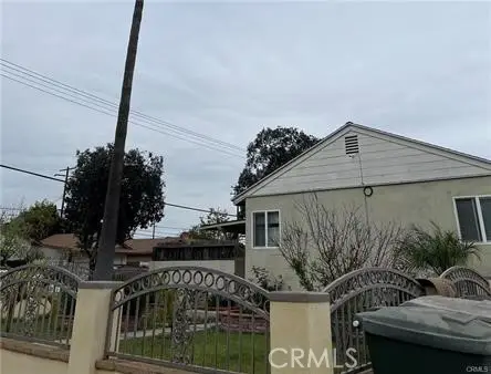1634 E Briarvale, Anaheim, CA 92805 - #2
