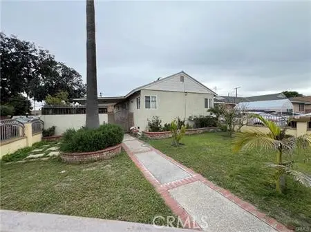 1634 E Briarvale, Anaheim, CA 92805 - #3
