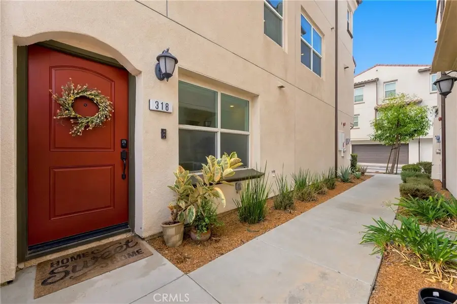 318 S Quadrilateral, Anaheim, CA 92802 - #2