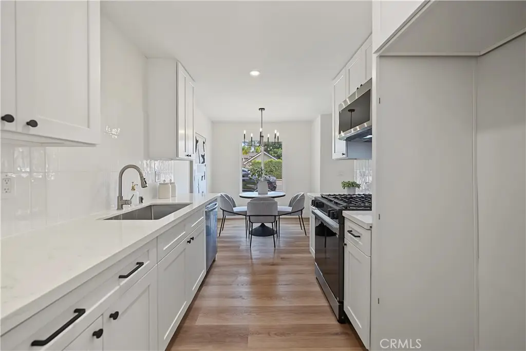 700 W La Veta Avenue #N5, Orange, CA 92868 - #1