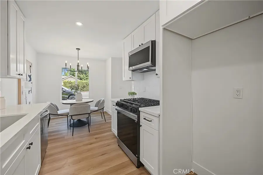 700 W La Veta Avenue #N5, Orange, CA 92868 - #3