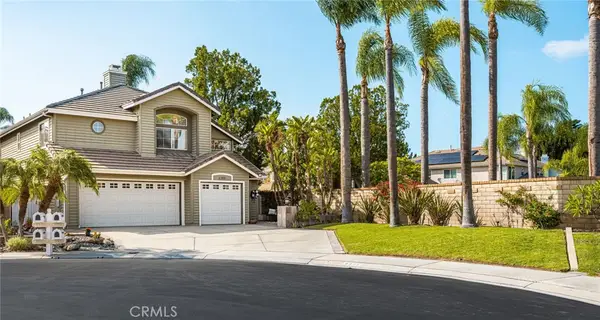 6305 Saint Francis Ct, Yorba Linda, CA 92886