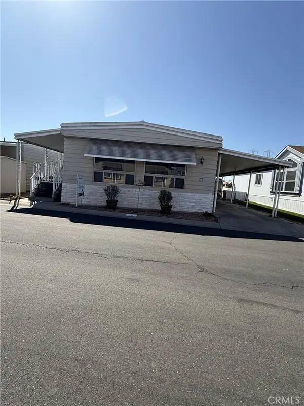 11250 SPC 78 Beach, Stanton, CA 90680