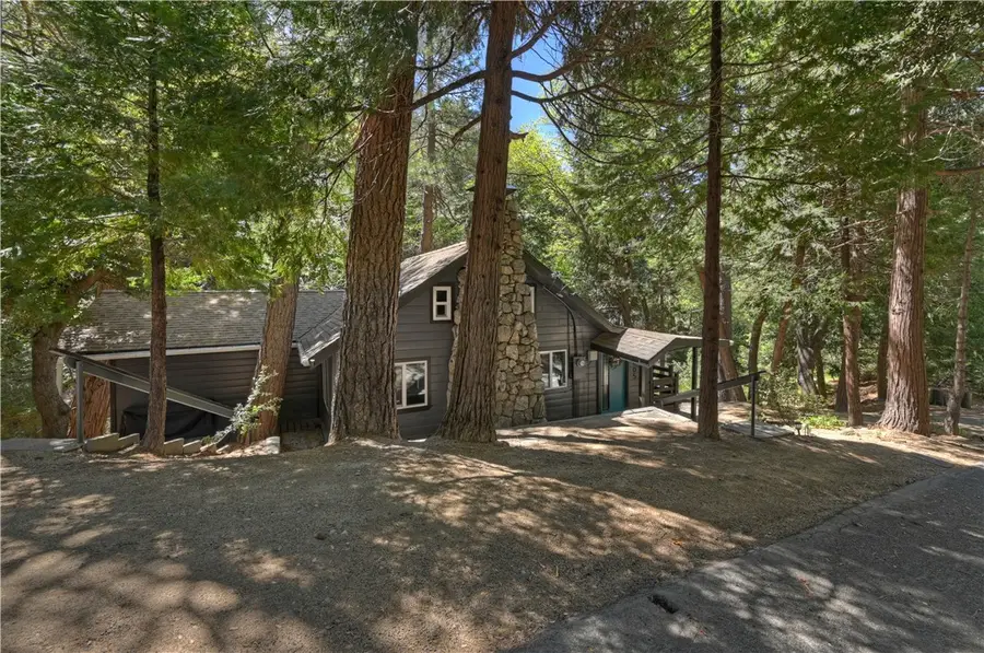 25005 Basel Drive, Crestline, CA 92325 - #3