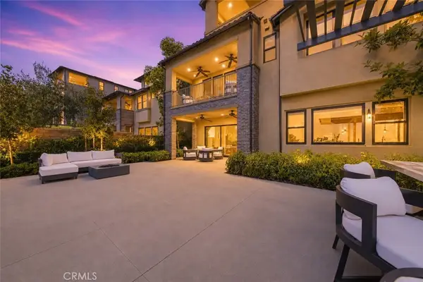 17 Ponte, Lake Forest, CA 92630