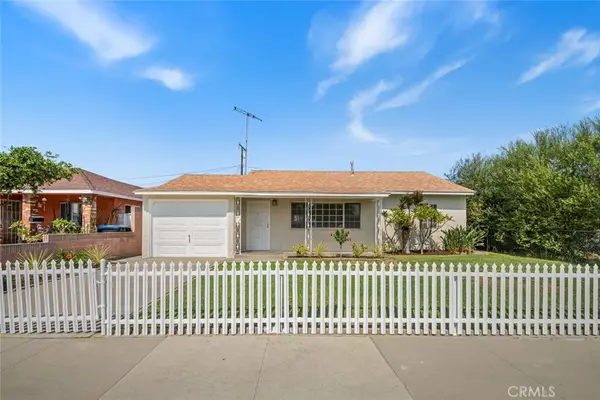 12021 Kenney, Norwalk, CA 90650