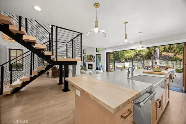 6212 E Twin Peak, Anaheim Hills, CA 92807