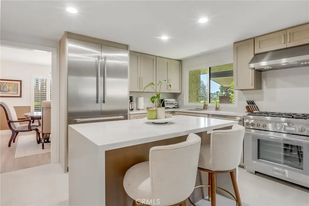 6330 Riviera, Long Beach, CA 90815 - #1