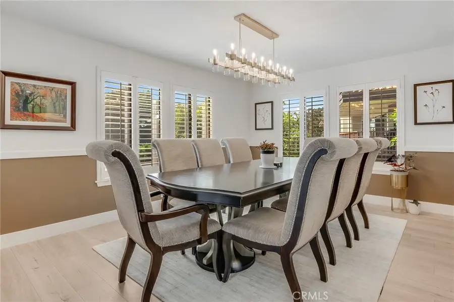 6330 Riviera, Long Beach, CA 90815 - #3