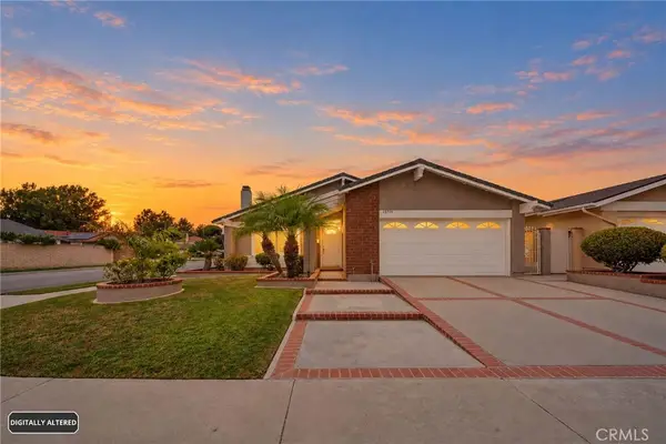 13719 Beach, Cerritos, CA 90703