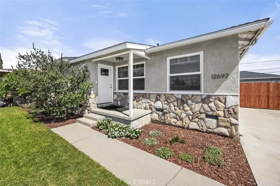 12692 West Street, Garden Grove, CA 92840 - #2