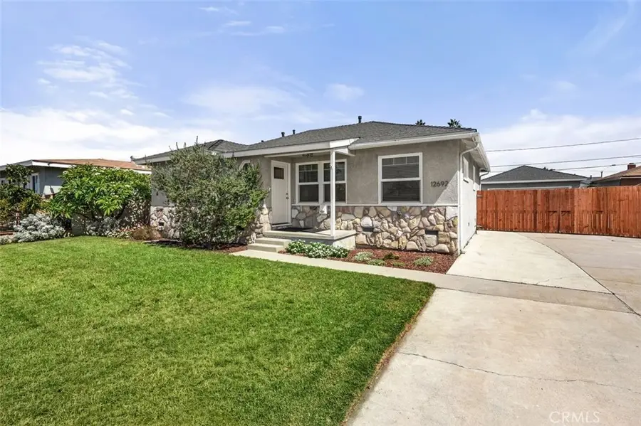 12692 West Street, Garden Grove, CA 92840 - #3