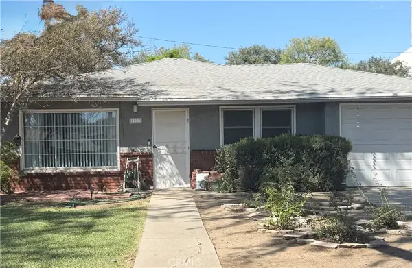 1227 Grove, Fullerton, CA 92831