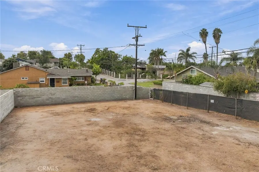 8154001 001 Vacant Land, Whittier, CA 90604 - #3