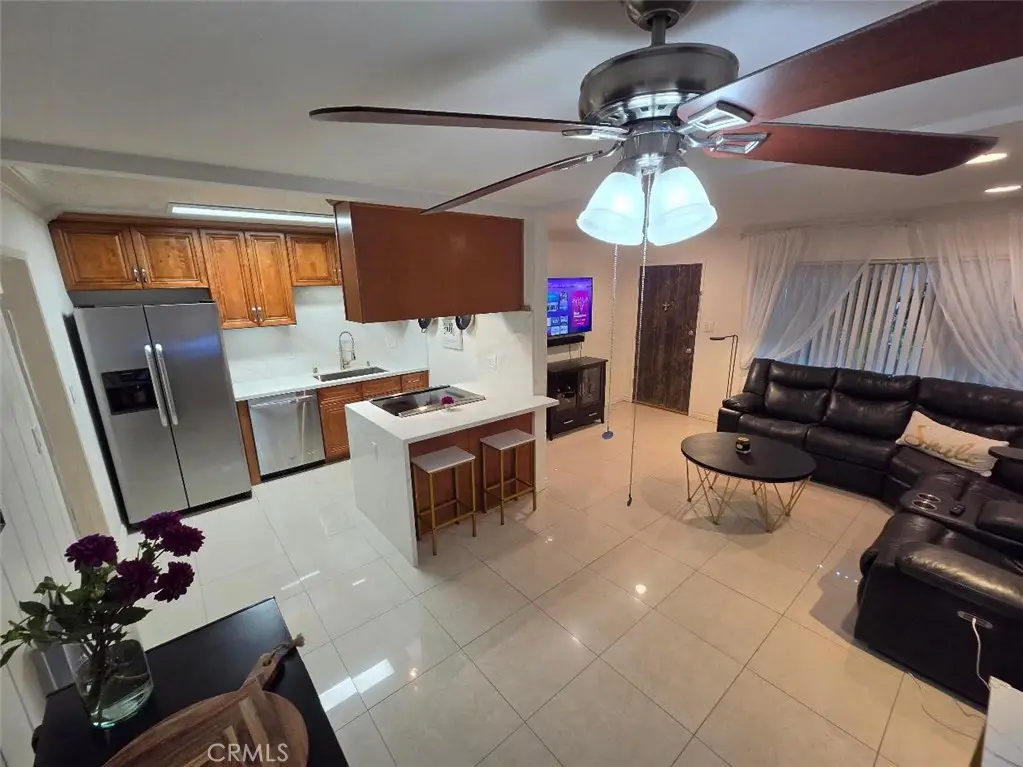 1010 W Macarthur Boulevard #77, Santa Ana, CA 92707 - #1